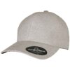 Flexfit By Yupoong - Flexfit Delta Carbon Cap YP178