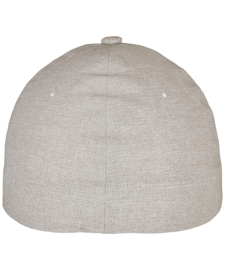 Flexfit By Yupoong &#8211; Flexfit Delta Carbon Cap YP178, Vivid Promotion Workwear