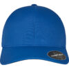 Flexfit By Yupoong &#8211; Organic Cotton Bucket Hat (5003Oc) YP203, Vivid Promotion Workwear
