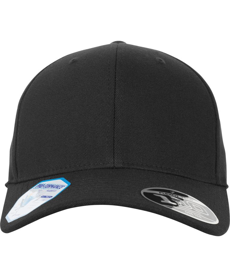 Alternative view of Flexfit By Yupoong - 110 Flexfit Pro - Formance (110C) YP182