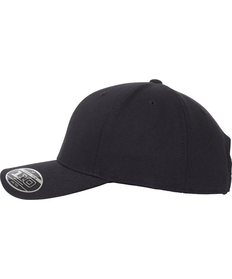 Flexfit By Yupoong &#8211; 110 Flexfit Pro &#8211; Formance (110C) YP182, Vivid Promotion Workwear