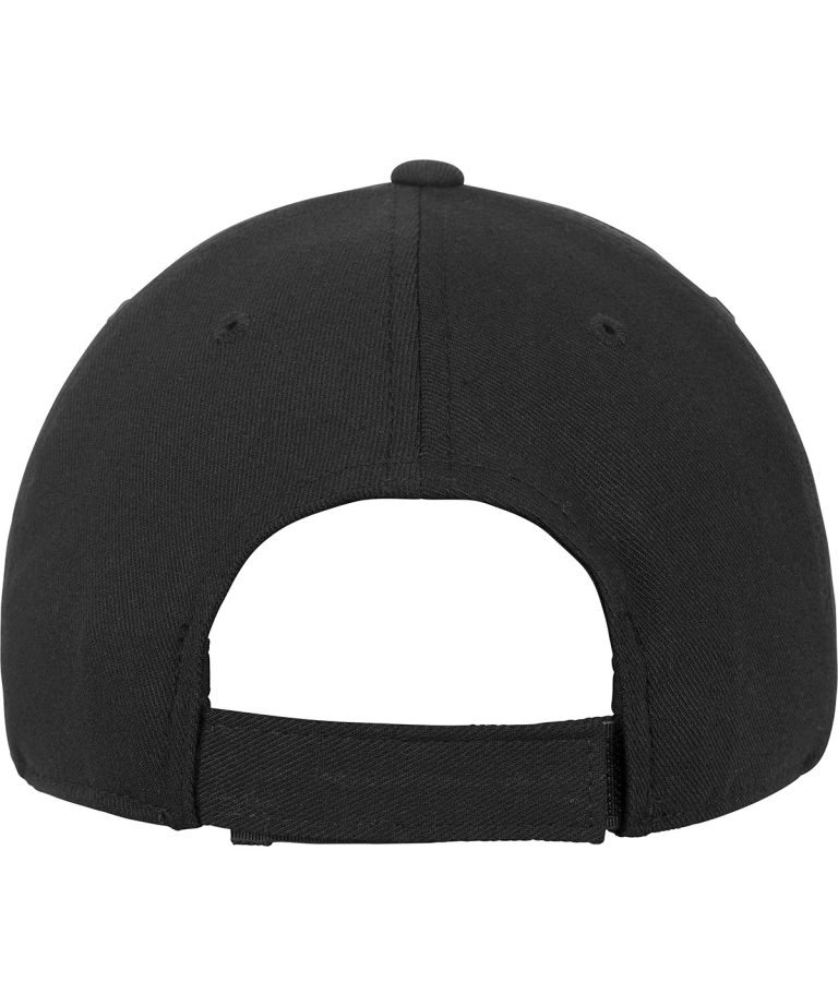 Flexfit By Yupoong &#8211; 110 Flexfit Pro &#8211; Formance (110C) YP182, Vivid Promotion Workwear