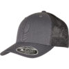 Flexfit By Yupoong &#8211; 110 Trucker (110T) YP063, Vivid Promotion Workwear