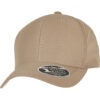 Flexfit By Yupoong &#8211; Imitation Leather Bucket Hat (5003Il) YP201, Vivid Promotion Workwear
