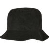 Flexfit By Yupoong &#8211; Flexfit 110 Mesh Realtree Camo Cap (110Mrc) YP258, Vivid Promotion Workwear