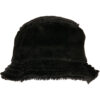 Flexfit By Yupoong &#8211; Yp Classics Classic Curved Visor Foam Trucker Cap (6320) YP226, Vivid Promotion Workwear