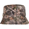 Flexfit By Yupoong &#8211; Light Nylon Bucket Hat YP168, Vivid Promotion Workwear