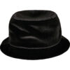 Flexfit By Yupoong &#8211; Flexfit Heatherlight Cap (6350) YP149, Vivid Promotion Workwear
