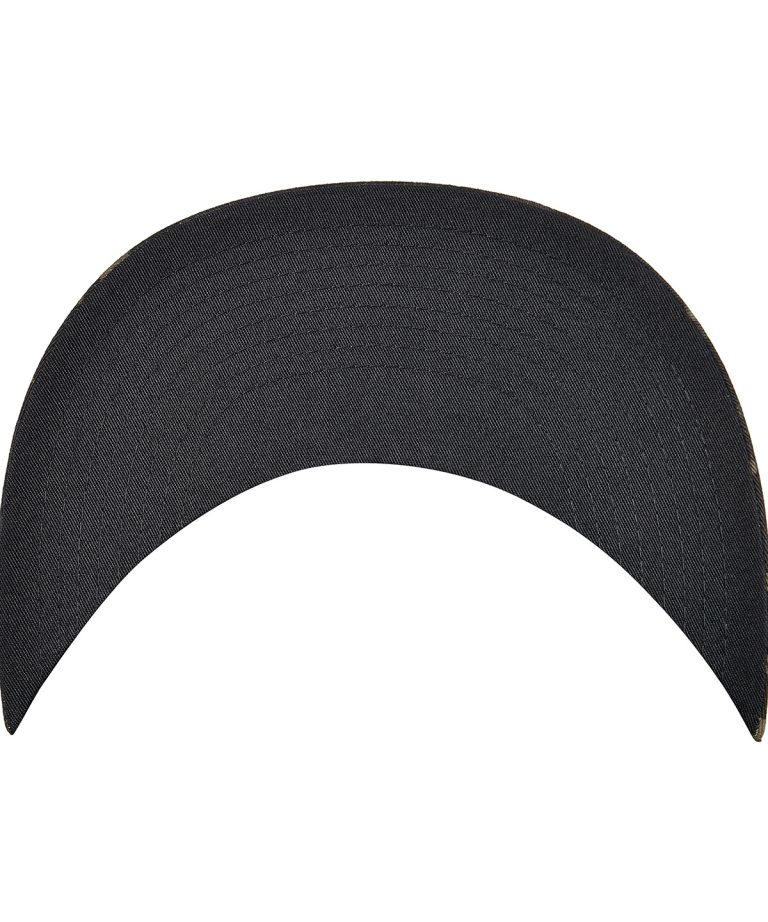 Flexfit By Yupoong &#8211; Multicam Trucker Cap (6006Mc) YP210, Vivid Promotion Workwear