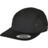 Flexfit By Yupoong - Nylon Snapback (6088Ns) YP213