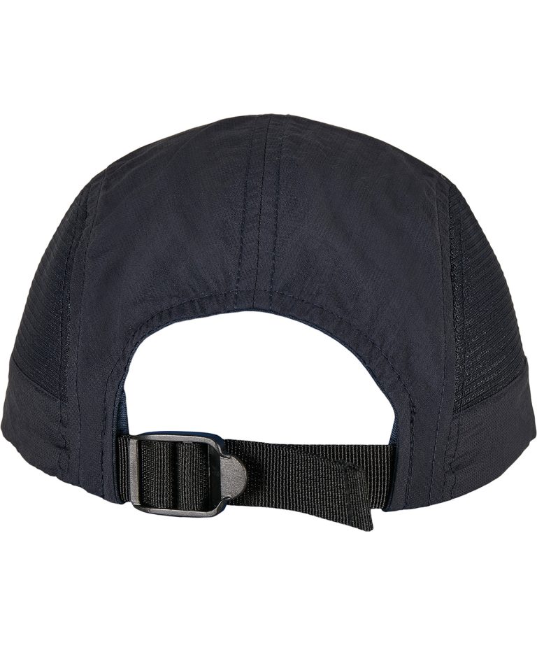 Flexfit By Yupoong &#8211; Nylon Snapback (6088Ns) YP213, Vivid Promotion Workwear