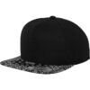 Flexfit By Yupoong &#8211; Yp Classics Classic Curved Visor Foam Trucker Cap (6320) YP226, Vivid Promotion Workwear