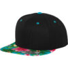 Flexfit By Yupoong &#8211; Flexfit 110 Recycled Cap 2 &#8211; Tone (110Rt) YP154, Vivid Promotion Workwear