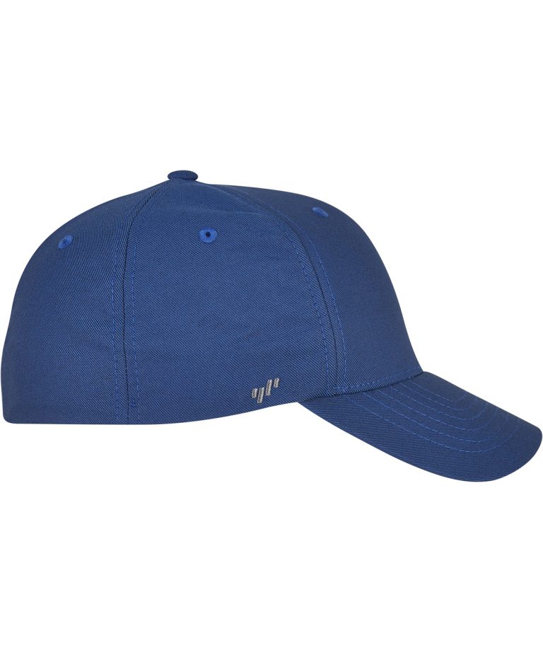 Flexfit By Yupoong &#8211; Flexfit Nu Cap (6100Nu) YP217, Vivid Promotion Workwear