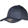 Flexfit By Yupoong &#8211; Batik Dye Reversible Bucket Hat YP166, Vivid Promotion Workwear