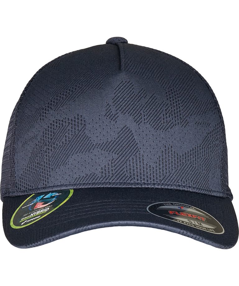 Flexfit By Yupoong – Flexfit Jacquard Camo Cap (6277Jc) YP223, Vivid Promotion Workwear Flexfit By Yupoong – Flexfit Jacquard Camo Cap (6277Jc) YP223, Vivid Promotion Workwear