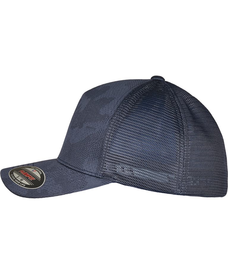 Flexfit By Yupoong – Flexfit Jacquard Camo Cap (6277Jc) YP223, Vivid Promotion Workwear Flexfit By Yupoong – Flexfit Jacquard Camo Cap (6277Jc) YP223, Vivid Promotion Workwear