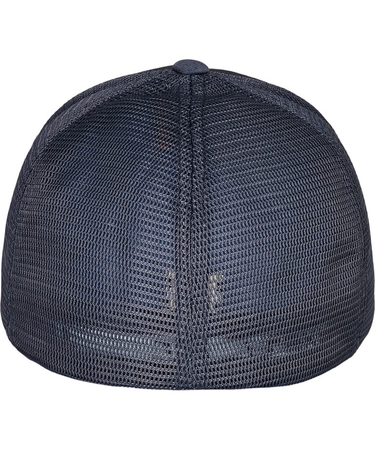 Flexfit By Yupoong – Flexfit Jacquard Camo Cap (6277Jc) YP223, Vivid Promotion Workwear Flexfit By Yupoong – Flexfit Jacquard Camo Cap (6277Jc) YP223, Vivid Promotion Workwear