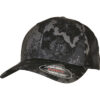 Larkwood &#8211; Baby| Toddler Cap LW90T, Vivid Promotion Workwear