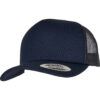 Flexfit By Yupoong &#8211; Water &#8211; Repellent Bucket Hat (5003Wr) YP139, Vivid Promotion Workwear