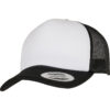 Flexfit By Yupoong &#8211; Melton Cap YP037, Vivid Promotion Workwear