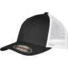 Flexfit By Yupoong - Flexfit Trucker Recycled Mesh (6511Rm) YP231