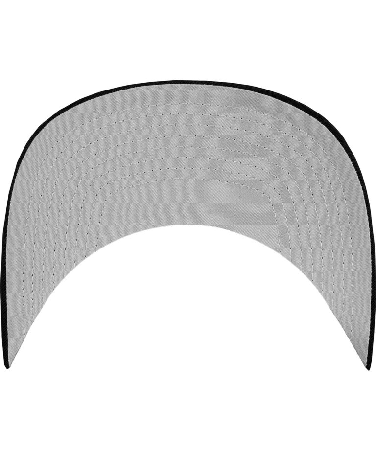 Flexfit By Yupoong &#8211; Flexfit Trucker Mesh 2 &#8211; Tone (6511T) YP232, Vivid Promotion Workwear