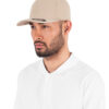 Beechfield &#8211; Organic Cotton Snowstar Beanie B450N, Vivid Promotion Workwear