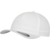 Beechfield &#8211; Hemsedal Cotton Beanie BC366, Vivid Promotion Workwear