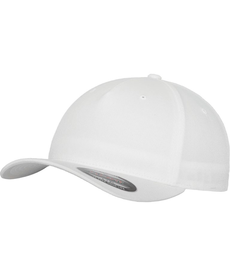 Beechfield - Removable Patch Thinsulate Beanie BC540