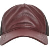 Flexfit By Yupoong &#8211; Flexfit 360 Omnimesh Cap 2 &#8211; Tone (360T) YP156, Vivid Promotion Workwear