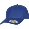 Flexfit By Yupoong &#8211; Foam Trucker With White Front (6005Fw) YP076, Vivid Promotion Workwear