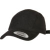 Flexfit By Yupoong &#8211; Flexfit 110 Recycled Cap 2 &#8211; Tone (110Rt) YP154, Vivid Promotion Workwear