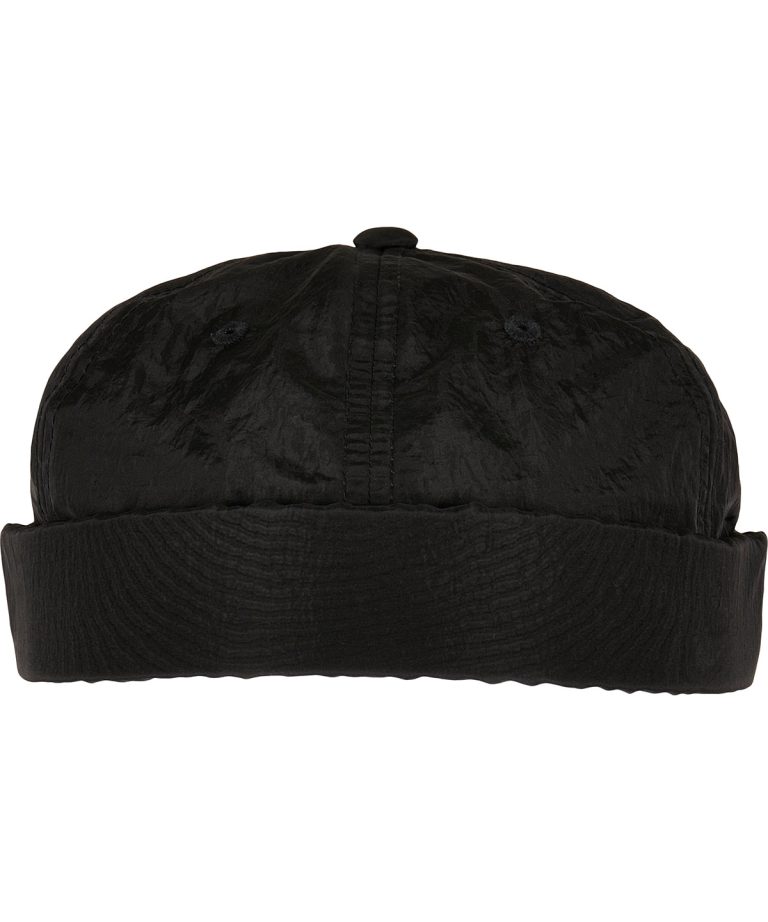 Flexfit By Yupoong - Docker Cap (8000) YP245