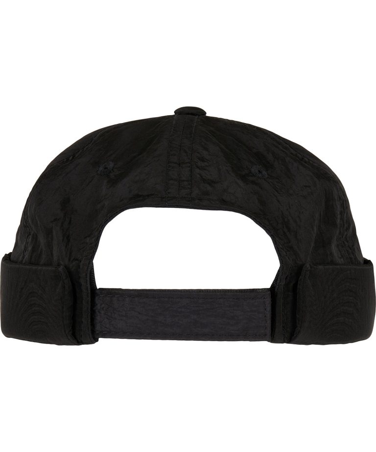 Flexfit By Yupoong &#8211; Docker Cap (8000) YP245, Vivid Promotion Workwear