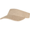 Flexfit By Yupoong &#8211; Eco Washing 110 Unstructured Alpha Cap YP172, Vivid Promotion Workwear