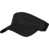 Flexfit By Yupoong &#8211; Flexfit Hydro &#8211; Grid Stretch Cap (6587) YP053, Vivid Promotion Workwear