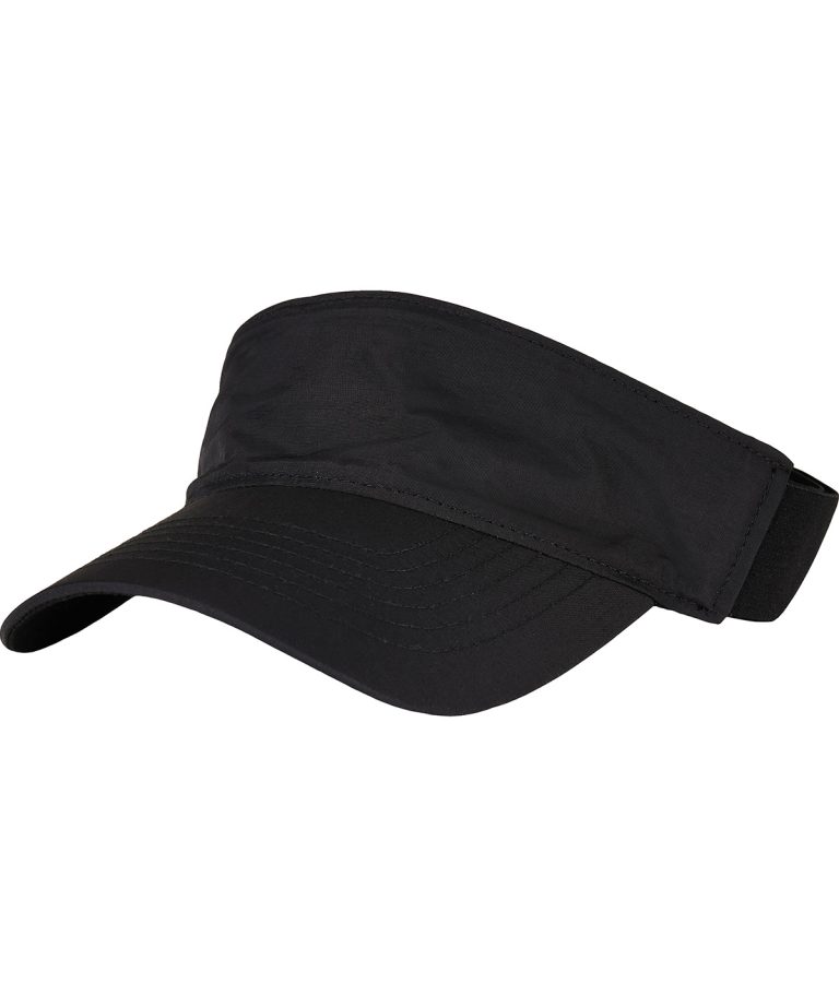 Flexfit By Yupoong - Performance Visor Cap (8888Pv) YP247