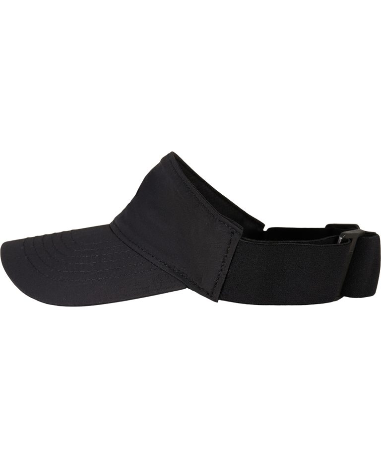 Flexfit By Yupoong &#8211; Performance Visor Cap (8888Pv) YP247, Vivid Promotion Workwear