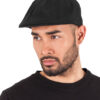Nike &#8211; Nike Apex Bucket Hat NK174, Vivid Promotion Workwear