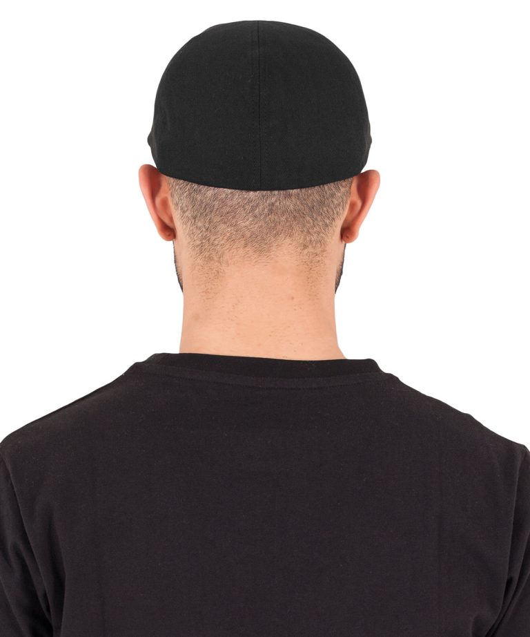 Flexfit By Yupoong &#8211; Flexfit Driver (9180) YP248, Vivid Promotion Workwear