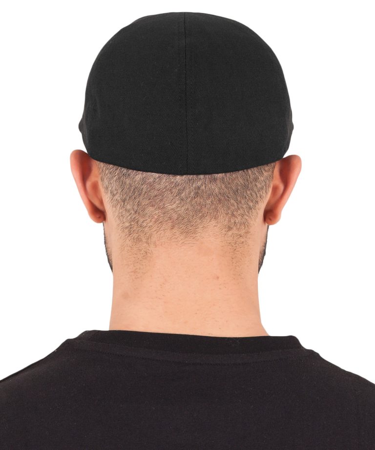 Flexfit By Yupoong &#8211; Flexfit Driver (9180) YP248, Vivid Promotion Workwear