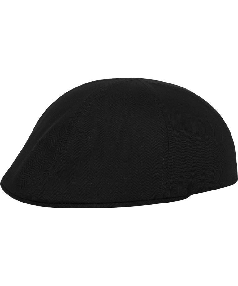 Flexfit By Yupoong &#8211; Flexfit Driver (9180) YP248, Vivid Promotion Workwear