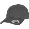 Flexfit By Yupoong &#8211; Batik Dye Reversible Bucket Hat YP166, Vivid Promotion Workwear