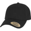 Flexfit By Yupoong &#8211; Flexfit Jockey Elastic Cap (9300) YP254, Vivid Promotion Workwear