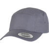 Flexfit By Yupoong &#8211; Flexfit Low &#8211; Profile With Elastic Snip (9302) YP252, Vivid Promotion Workwear