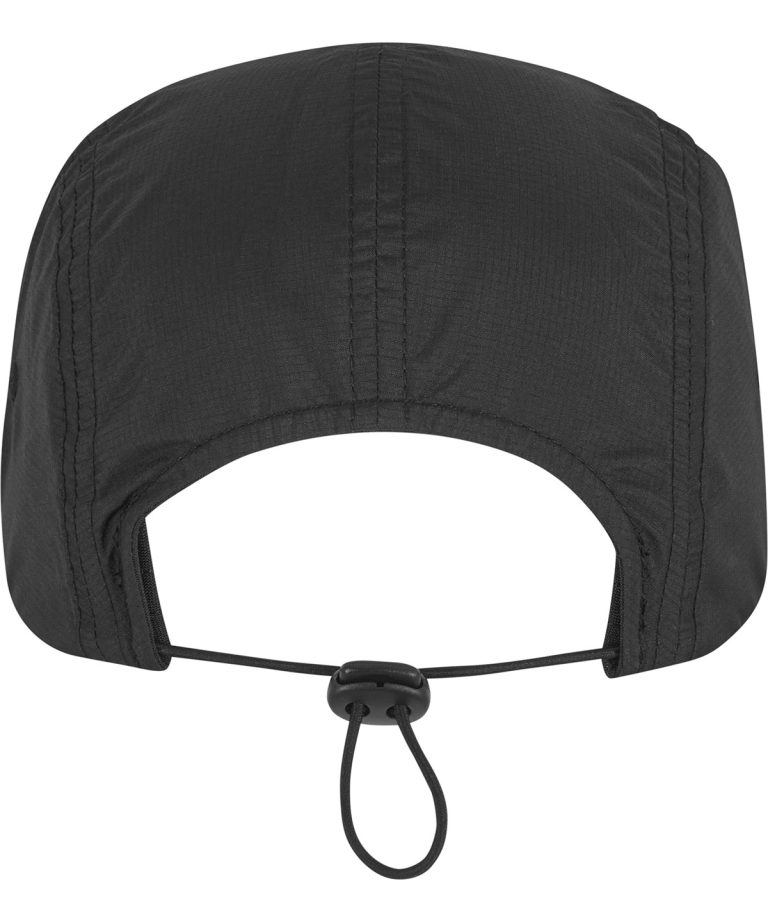 Flexfit By Yupoong &#8211; Flexfit Jockey Elastic Cap (9300) YP254, Vivid Promotion Workwear