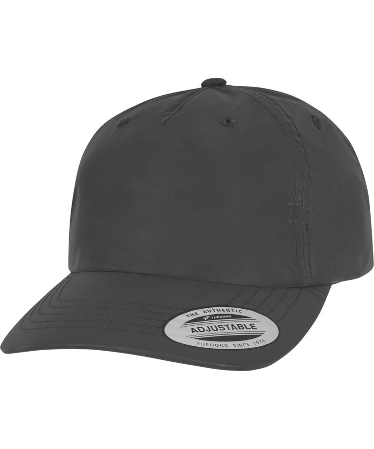 Flexfit By Yupoong - Flexfit Retro Reflective Cap (9310) YP255