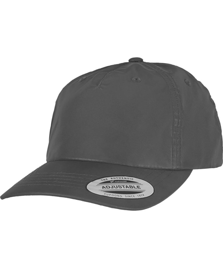 Alternative view of Flexfit By Yupoong - Flexfit Retro Reflective Cap (9310) YP255