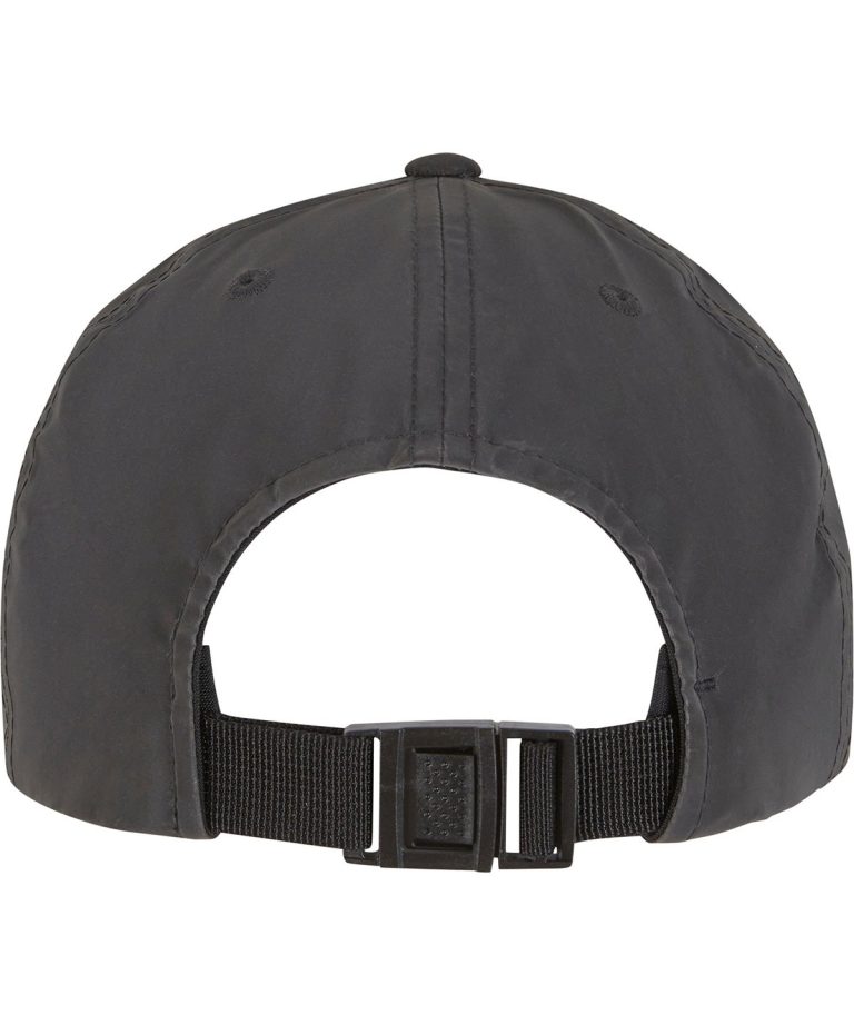 Flexfit By Yupoong &#8211; Flexfit Retro Reflective Cap (9310) YP255, Vivid Promotion Workwear